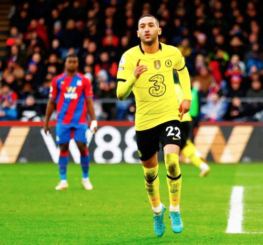 Foto - Galatasaray, Ada'yı işgale gidiyor! Bombalar patlıyor... İşte yeni isimler…