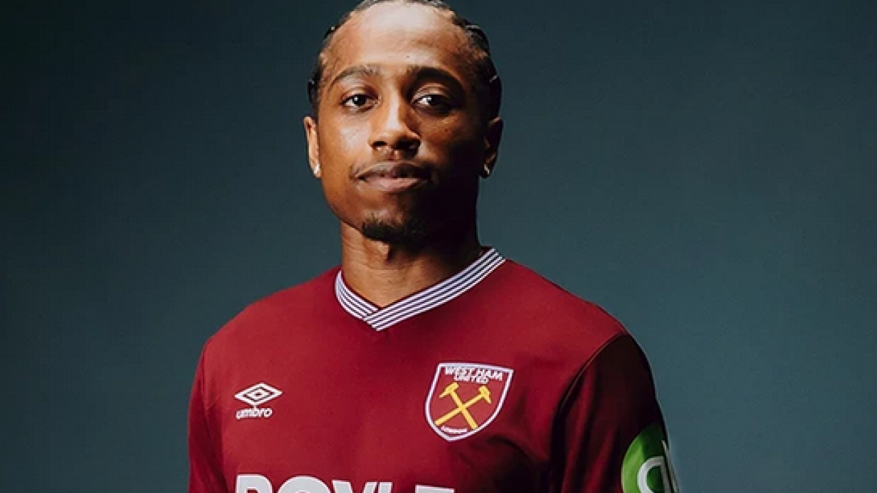 Foto - Galatasaray alamadı Beşiktaş getiriyor! Sağ bekin kralı: Yeni sağ bek nihayet bulundu…