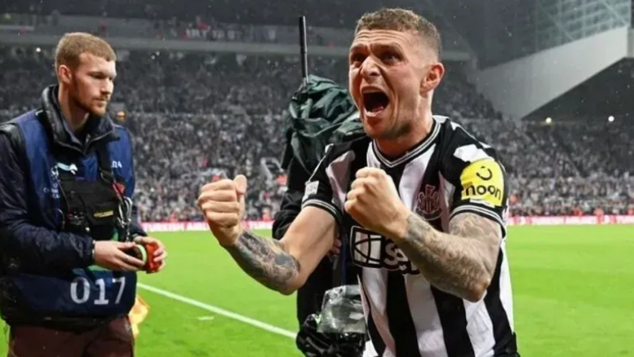 Galatasaray alamadı Beşiktaş getiriyor! Sağ bekin kralı: Yeni sağ bek nihayet bulundu…