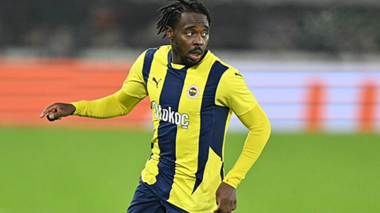 Foto - Galatasaray alamadı Beşiktaş getiriyor! Sağ bekin kralı: Yeni sağ bek nihayet bulundu…