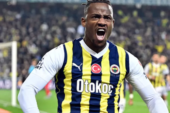 Galatasaray apar topar o yıldıza gitti! Fenerbahçelilerin korktuğu başına geldi! Müthiş hamle…