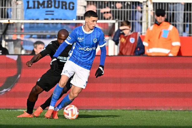 Foto - Galatasaray aradığı yıldızı Belçika’da buldu! ’10 numara’ harekâtı açıklıyoruz! Avrupa'nın önemli kulüpleri de peşinde!