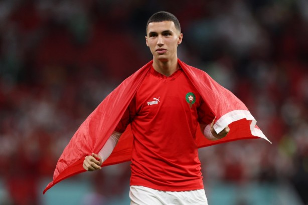 Foto - Galatasaray aradığı yıldızı Belçika’da buldu! ’10 numara’ harekâtı açıklıyoruz! Avrupa'nın önemli kulüpleri de peşinde!