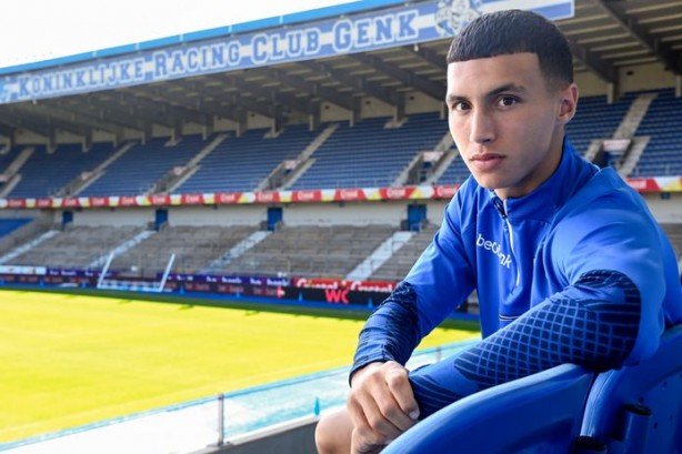 Foto - Galatasaray aradığı yıldızı Belçika’da buldu! ’10 numara’ harekâtı açıklıyoruz! Avrupa'nın önemli kulüpleri de peşinde!