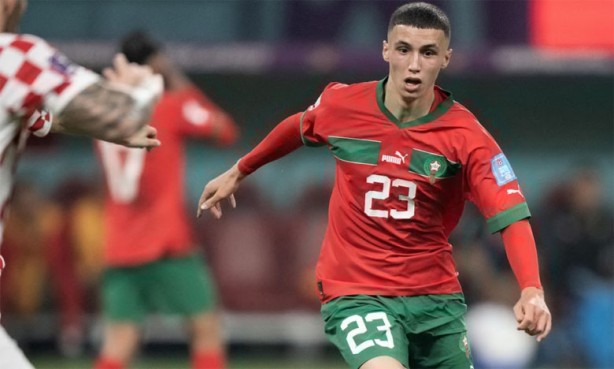 Foto - Galatasaray aradığı yıldızı Belçika’da buldu! ’10 numara’ harekâtı açıklıyoruz! Avrupa'nın önemli kulüpleri de peşinde!