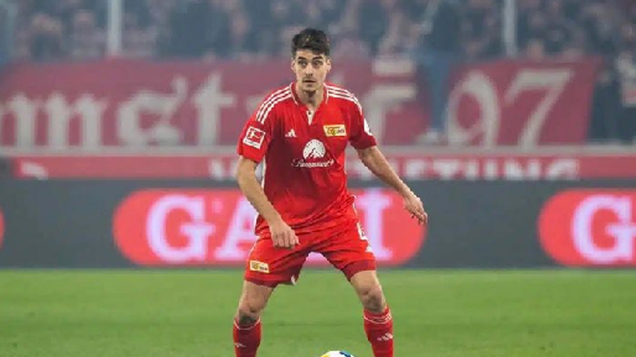 Galatasaray artık bu işi bitirmek istiyor! İnadı inat ve bu iş noktalanacak artık!