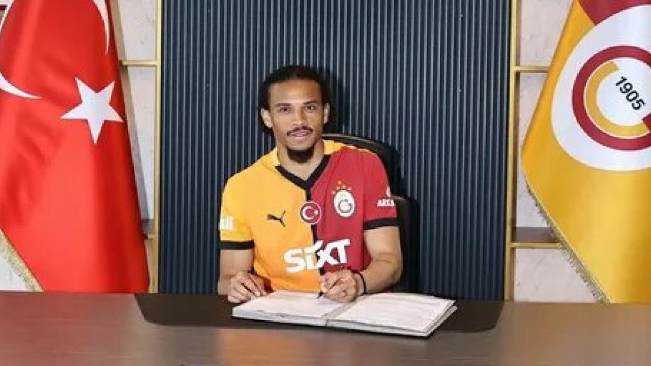 Foto - Galatasaray Avrupa devleriyle yarışır mı? Yapay zekadan çarpıcı lig tahmini!
