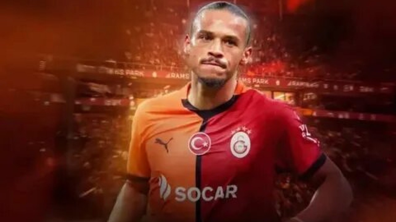 Foto - Galatasaray Avrupa devleriyle yarışır mı? Yapay zekadan çarpıcı lig tahmini!