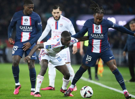 Foto - Galatasaray ayağa kalkıyor! Öyle bir hamle geliyor ki...