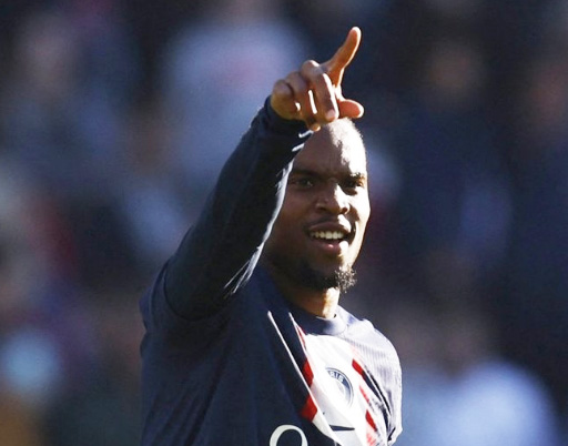 Foto - Galatasaray ayağa kalkıyor! Öyle bir hamle geliyor ki...