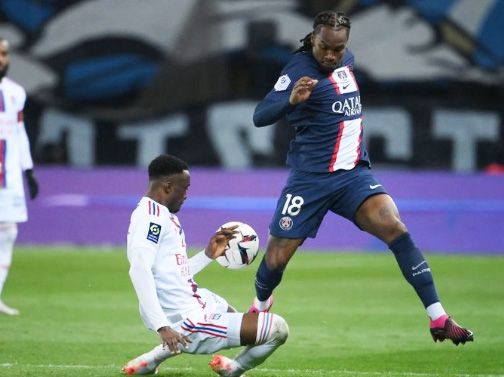 Foto - Galatasaray ayağa kalkıyor! Öyle bir hamle geliyor ki...