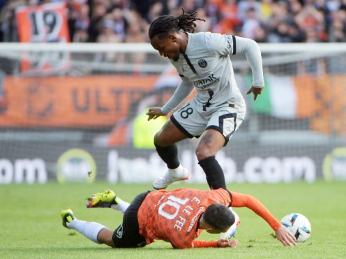 Foto - Galatasaray ayağa kalkıyor! Öyle bir hamle geliyor ki...