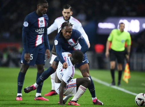 Foto - Galatasaray ayağa kalkıyor! Öyle bir hamle geliyor ki...