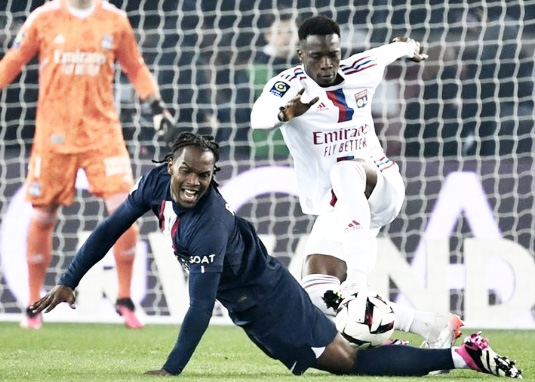 Foto - Galatasaray ayağa kalkıyor! Öyle bir hamle geliyor ki...