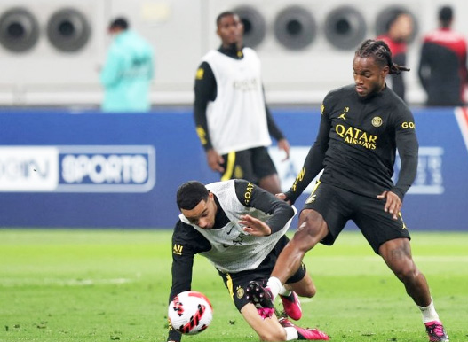 Foto - Galatasaray ayağa kalkıyor! Öyle bir hamle geliyor ki...