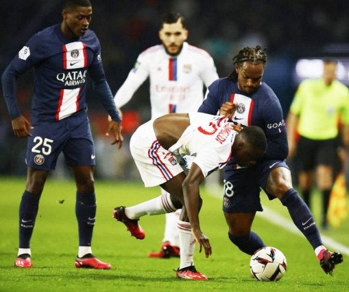 Foto - Galatasaray ayağa kalkıyor! Öyle bir hamle geliyor ki...