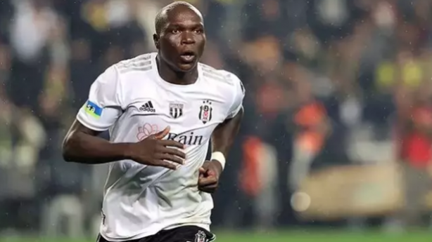 Foto - Galatasaray-Beşiktaş derbisi için sürpriz karar çıkabilir: Duyanlar duymayanlara hemen söylesin! Detaylar belli oldu