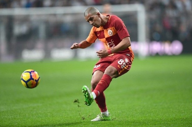 Foto - Galatasaray - Beşiktaş derbisi ne zaman, saat kaçta..