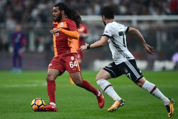 Galatasaray - Beşiktaş derbisi ne zaman, saat kaçta..