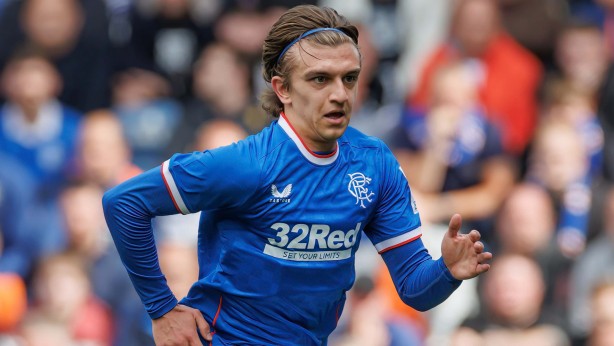 Foto - Galatasaray, Beşiktaş'a yılın transfer çalımını atıyor! Kartal'ın eski yıldızı Cim-Bom’a imza atacak! Bu transfer, ortalığı ayağa kaldırır