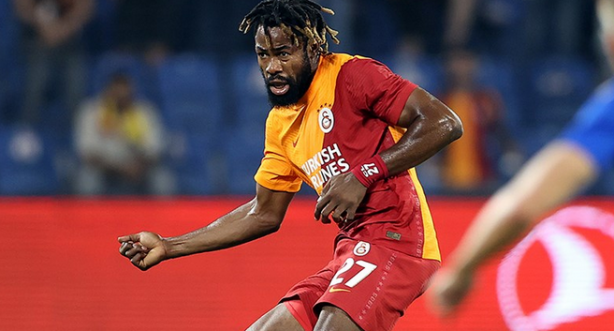 Foto - Galatasaray bile çaresiz kalmıştı! Bir şey olmayacağı o kadar belliydi ki… Flaş karar doğrusu…