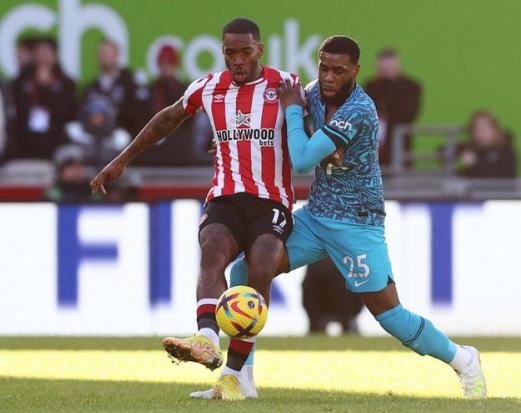 Foto - Galatasaray'dan bir müthiş haber daha! Cim-Bom dur durak bilmiyor...