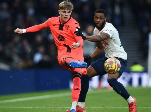 Foto - Galatasaray'dan bir müthiş haber daha! Cim-Bom dur durak bilmiyor...