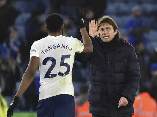 Foto - Galatasaray'dan bir müthiş haber daha! Cim-Bom dur durak bilmiyor...