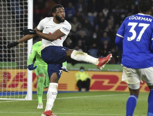 Foto - Galatasaray'dan bir müthiş haber daha! Cim-Bom dur durak bilmiyor...