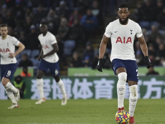 Foto - Galatasaray'dan bir müthiş haber daha! Cim-Bom dur durak bilmiyor...