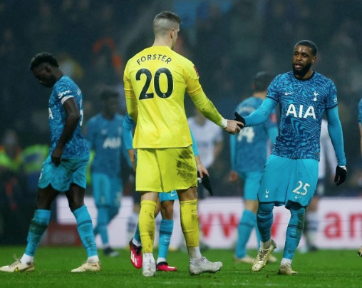 Foto - Galatasaray'dan bir müthiş haber daha! Cim-Bom dur durak bilmiyor...