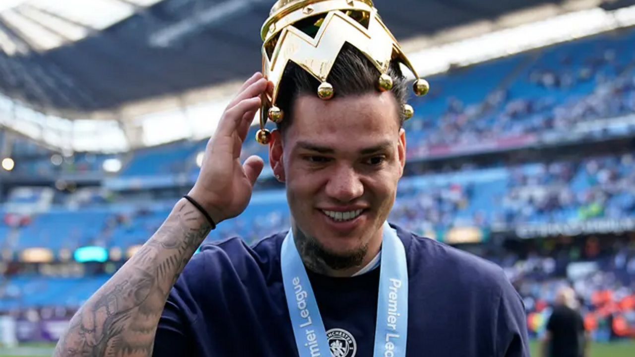 Foto - Galatasaray bombaya imza attı yine: Abdullah Kavukcu, Osimhen sonrası bir yıldızı daha getirecek…