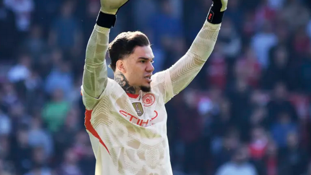 Foto - Galatasaray bombaya imza attı yine: Abdullah Kavukcu, Osimhen sonrası bir yıldızı daha getirecek…