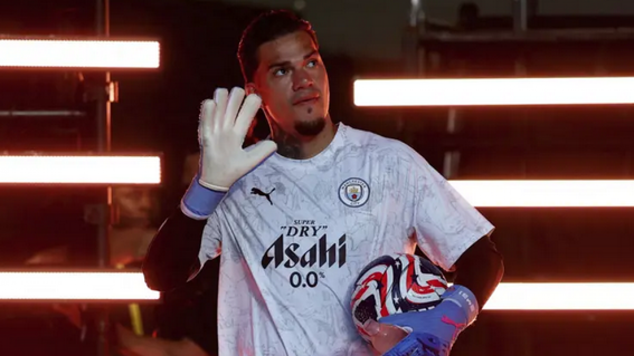 Galatasaray bombaya imza attı yine: Abdullah Kavukcu, Osimhen sonrası bir yıldızı daha getirecek…