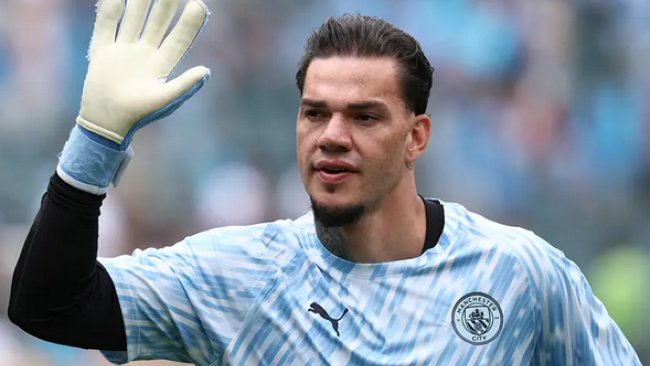 Foto - Galatasaray bombaya imza attı yine: Abdullah Kavukcu, Osimhen sonrası bir yıldızı daha getirecek…