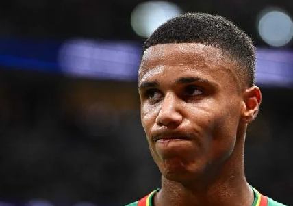 Galatasaray bombayı patlatıyor! İşte Cimbom'un yeni sol beki...