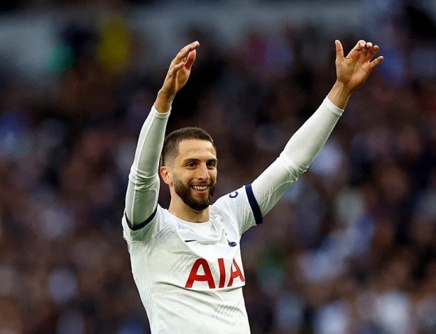 Foto - Galatasaray bombayı patlattı! Orta saha geliyor...