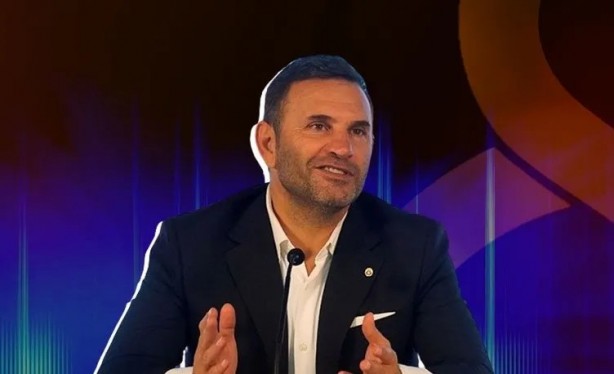 Galatasaray bombayı patlattı! Orta saha geliyor...