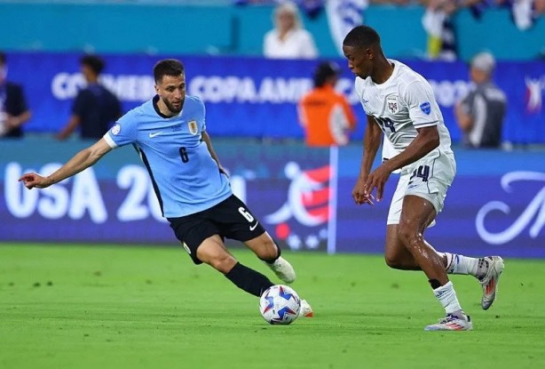 Foto - Galatasaray bombayı patlattı! Orta saha geliyor...