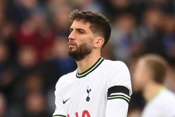 Foto - Galatasaray bombayı patlattı! Orta saha geliyor...