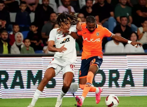 Foto - Galatasaray bu açıklamayla çalkalanıyor! Bakın neler söyledi... Olay itiraf! Yer yerinden oynayacak