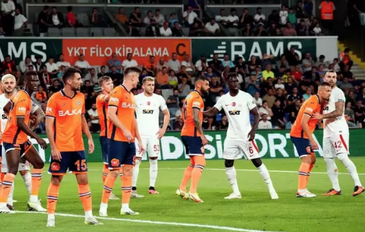 Foto - Galatasaray bu açıklamayla çalkalanıyor! Bakın neler söyledi... Olay itiraf! Yer yerinden oynayacak