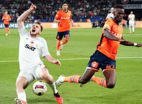 Foto - Galatasaray bu açıklamayla çalkalanıyor! Bakın neler söyledi... Olay itiraf! Yer yerinden oynayacak