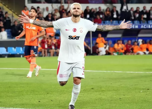 Foto - Galatasaray bu açıklamayla çalkalanıyor! Bakın neler söyledi... Olay itiraf! Yer yerinden oynayacak