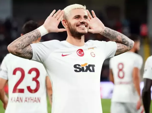 Foto - Galatasaray bu açıklamayla çalkalanıyor! Bakın neler söyledi... Olay itiraf! Yer yerinden oynayacak