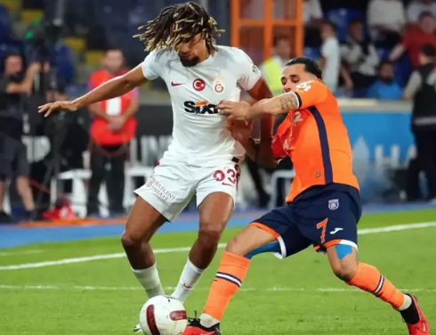 Foto - Galatasaray bu açıklamayla çalkalanıyor! Bakın neler söyledi... Olay itiraf! Yer yerinden oynayacak