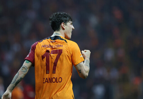 Foto - Galatasaray bu çılgın teklif karşısında ne yapacak? Yok böyle bir rakam...