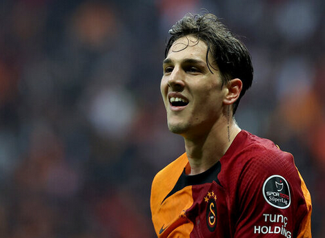 Foto - Galatasaray bu çılgın teklif karşısında ne yapacak? Yok böyle bir rakam...