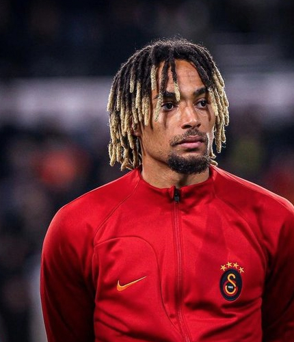 Foto - Galatasaray bu darbeyi hak etmiyor! Bir bu eksikti...