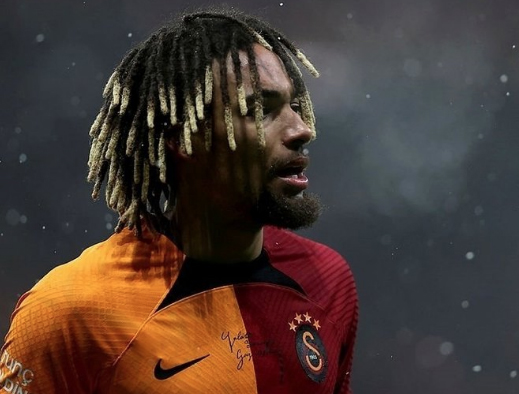 Foto - Galatasaray bu darbeyi hak etmiyor! Bir bu eksikti...